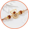 Same day Rakhi